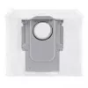 Recipient de praf de schimb  Xiaomi СМЕННЫЙ ПЫЛЕСБОРНИК ДЛЯ СТАНЦИИ ROBOROCK Q8 MAX / MAX+ 