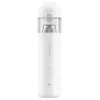 Пылесос  Xiaomi HANDHELD VACUUM CLEANER MINI 