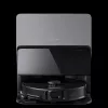 Робот-пылесос  Xiaomi Xiaomi Robot Vacuum Cleaner Roborock S8 Max Ultra Black 