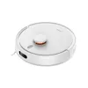Robot-aspirator  Xiaomi ROBOT VACUUM CLEANER S20 WHITE 
