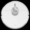 Robot-aspirator  Xiaomi ROBOT VACUUM CLEANER S20+ WHITE 