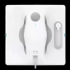 Пылесос  Xiaomi WINDOW CLEANER HUTT W8 