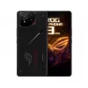 Telefon mobil  None Asus Rog Phone 9 Pro 16/512GB Phantom Black 5G 