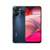 Tableta  Blackview Blackview Color 8 8/128GB Ash Grey 