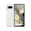 Telefon mobil  GOOGLE Google Pixel 7 8/128GB Snow 5G 