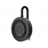 Accesoriu TV  None TV Stick 4K R8 Wi-Fi 6, Bluetooth 5.0, 2GB/16GB, Black 