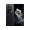 Telefon mobil  None OnePlus 12 16/512GB Silky Black 5G 