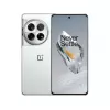 Telefon mobil  None OnePlus 12 24/1TB Silver 5G 