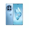 Telefon mobil  OnePlus OnePlus Ace 3 (12R) 16/1TB Blue 5G 