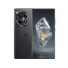 Мобильный телефон  OnePlus OnePlus Ace 3 (12R) 16/256GB Iron Gray 5G Global 