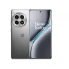Мобильный телефон  OnePlus OnePlus Ace 3 Pro (12T) 16/256GB Gray 5G 