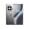 Telefon mobil  OnePlus OnePlus Ace 3 Pro (12T) 16/512GB Gray 5G 