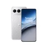 Telefon mobil  OnePlus OnePlus Nord 4 16/512GB Mercurial Silver 5G 