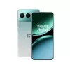 Telefon mobil  OnePlus OnePlus Nord 4 16/512GB Oasis Green 5G 