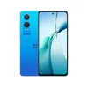 Telefon mobil  OnePlus OnePlus Nord CE4 Lite 8/256GB Mega Blue 5G 