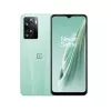 Мобильный телефон  None OnePlus Nord N20 SE 4/128GB Jade Green 