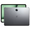 Tableta  OnePlus OnePlus Pad Pro 16/512GB Gray 