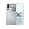 Telefon mobil  Redmagic REDMAGIC 10 Pro 16/512GB Moonlight 5G 