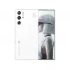 Telefon mobil  Redmagic 9S Pro 12/256GB Frost 5G 