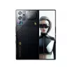 Мобильный телефон  Redmagic REDMAGIC 9S Pro 16/512GB Cyclone 5G 