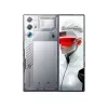 Мобильный телефон  Redmagic 9S Pro 16/512GB Snowfall 5G 