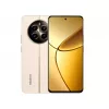 Telefon mobil  Realme Realme 12 Plus 12/512GB Navigator Beige 5G 