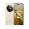 Telefon mobil  Realme Realme 12 Pro 8/256GB Navigator Beige 5G 