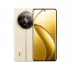 Telefon mobil  Realme Realme 12 Pro Plus 8/256GB Navigator Beige 5G 