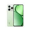 Telefon mobil  Realme Realme C63 8/256GB Green 