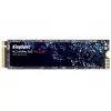 SSD  KINGSONS M.2 NVMe SSD 1TB KingSpec NE-1TB 2280, Interface PCIe3.0 x4, M2 Type 2280 form factor, Sequential Reads/Writes 2800MB/s / 2100MB/s , 3D NAND Flash TLC. NE-1TB 