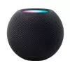 Boxa  APPLE Apple HomePod mini Midnight MY5G2 