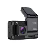 Camera auto  Navitel R480 2K CAR VIDEO RECORDER 
