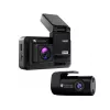 Видеорегистратор автомобильный  Navitel Navitel R480 2K Car Video Recorder 
