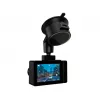 Camera auto  Navitel Navitel R900 4K Car Video Recorder NAVR900 