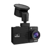 Camera auto  Navitel R900 4K CAR VIDEO RECORDER NAVR900 
