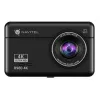 Camera auto  Navitel Navitel R980 4K Car Video Recorder 