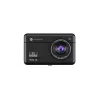 Camera auto  Navitel R980 4K CAR VIDEO RECORDER 