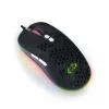 Игровая мышь  ESPERANZA Mouse Esperanza HYDRUS EGM702, Gaming mouse, 7200dpi, optical sensor, 7D RGB, Teflon, 7 buttons, USB braided cable 
