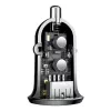 Aвтомобильное зарядное устройство  Baseus USB Car Charger - Baseus Grain Pro, 2xUSB (U + U), 5V/4.8A, Black  CCALLP-01 