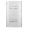Boiler  ELECTROLUX Electric Water Heater Electrolux EWH 100 GLD EEC 