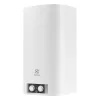 Boiler  ELECTROLUX Electric Water Heater Electrolux EWH 50 Fmx EEC 