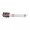 Ondulator  POLARIS Hair Hot Air Styler Polaris PHSB1214Mi 