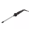 Ondulator  POLARIS Hair Curlier Polaris PHS1509TAi 