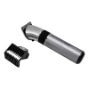 Masina de tuns  POLARIS Hair Cutter Polaris PHC0501R 