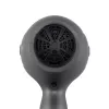 Uscator de par  POLARIS Hair Dryer Polaris PHD2600AСi 