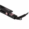 Placa de indreptat parul  POLARIS Hair Straighteners Polaris PHS5012KT 