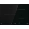 Plita incorporabila cu inductie  GORENJE IS730BSC 