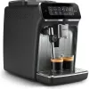 Aparat de cafea  PHILIPS EP3329/70 