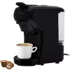Aparat de cafea  Camry CR 4414 bb 
