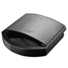 Aparat pentru sandwich-uri  ADLER AD 3069 